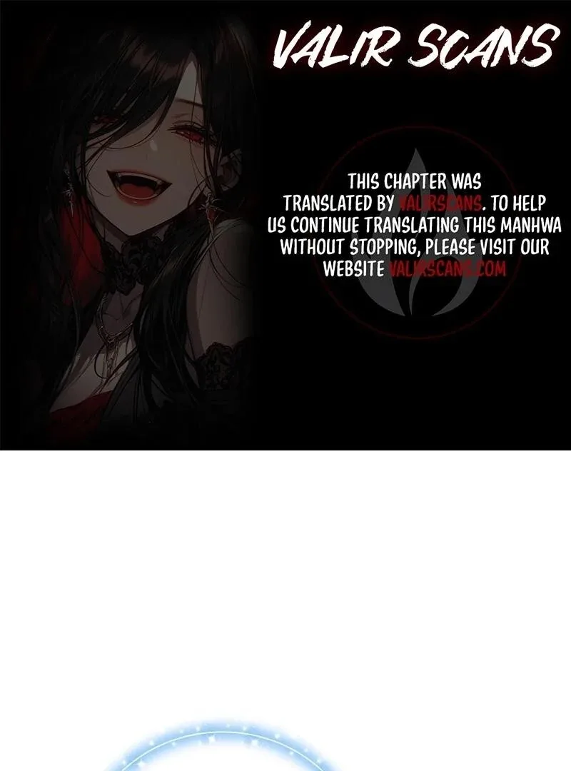 How to Protect My Sub Male Lead Dad Chapter 67 page 2