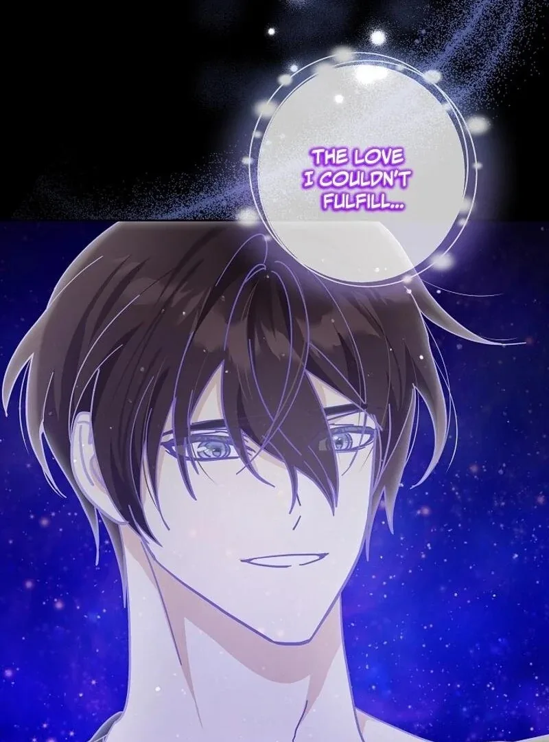 How to Protect My Sub Male Lead Dad Chapter 67 page 101