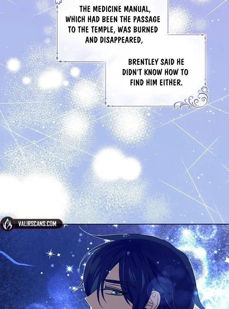 How to Protect My Sub Male Lead Dad Chapter 67 page 79
