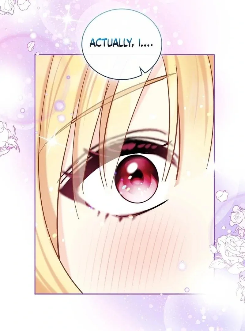 How to Protect My Sub Male Lead Dad Chapter 67 page 68