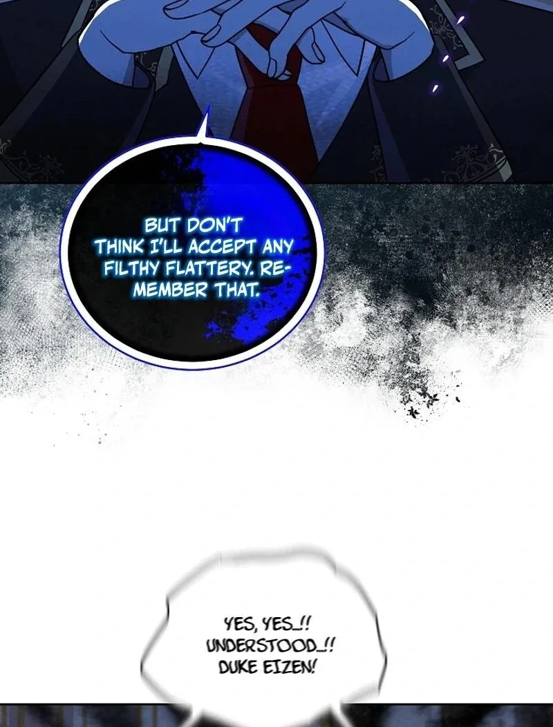 How to Protect My Sub Male Lead Dad Chapter 67 page 85