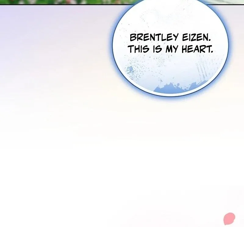 How to Protect My Sub Male Lead Dad Chapter 67 page 107