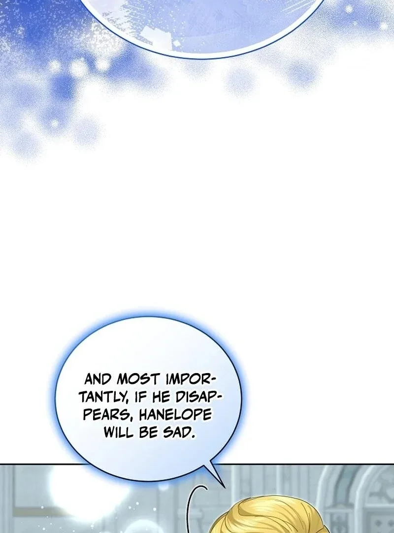 How to Protect My Sub Male Lead Dad Chapter 67 page 45