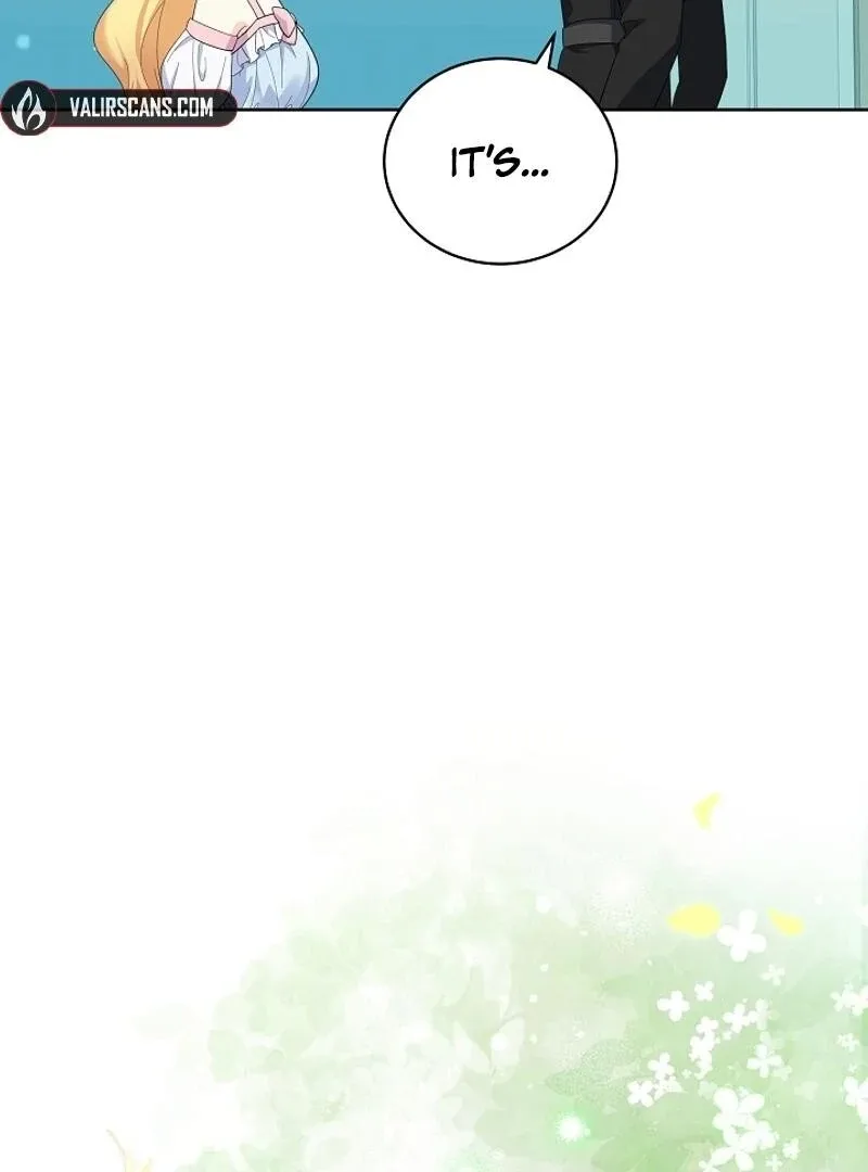 How to Protect My Sub Male Lead Dad Chapter 67 page 93
