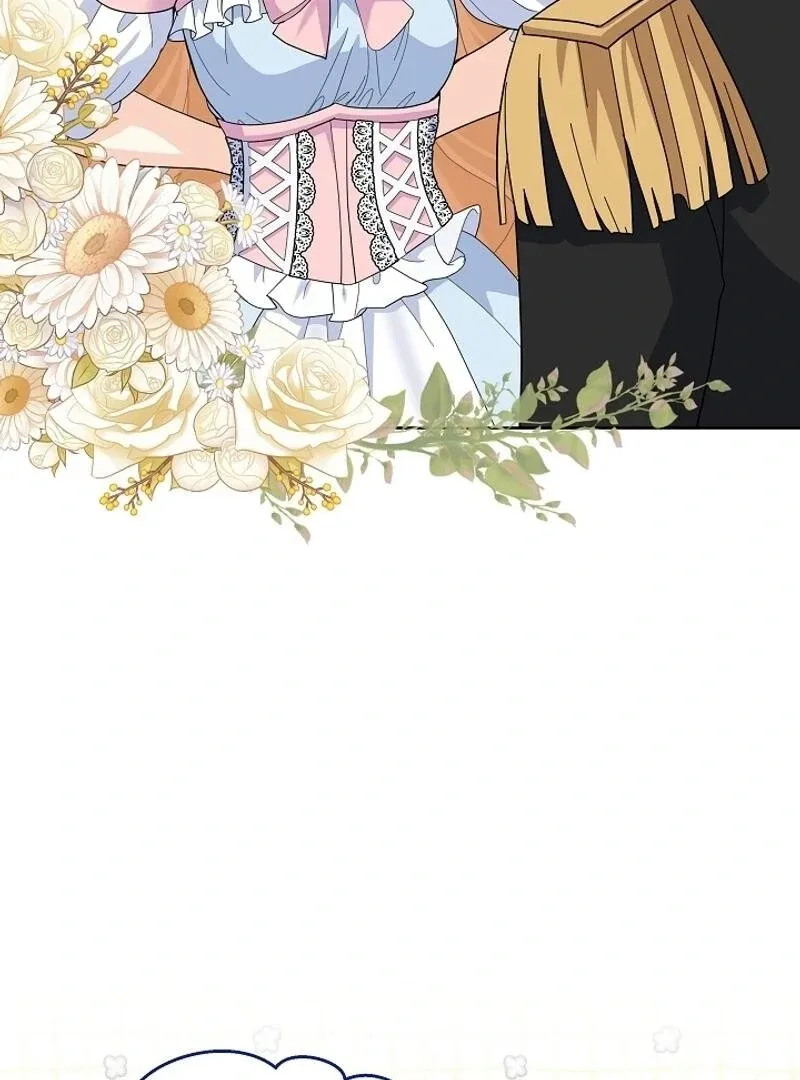 How to Protect My Sub Male Lead Dad Chapter 67 page 90