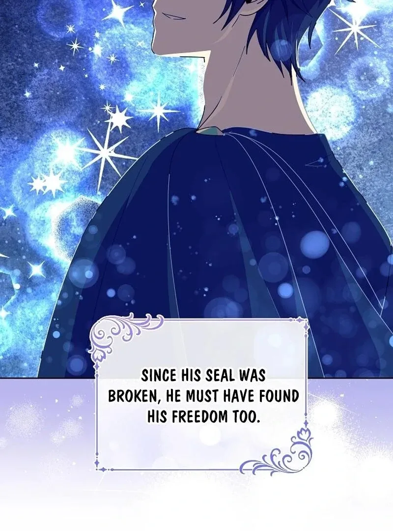 How to Protect My Sub Male Lead Dad Chapter 67 page 80
