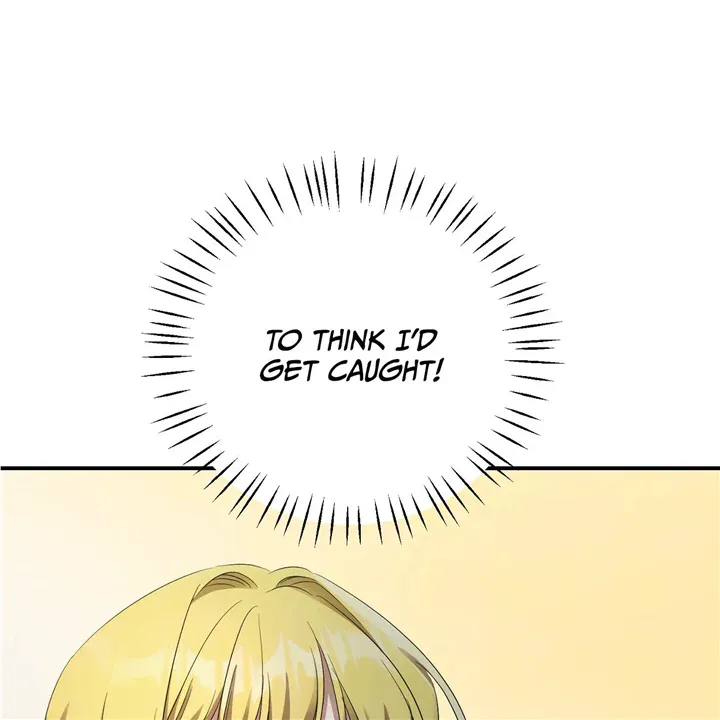 How to Protect the Master of the Monster Mansion Chapter 15 page 8