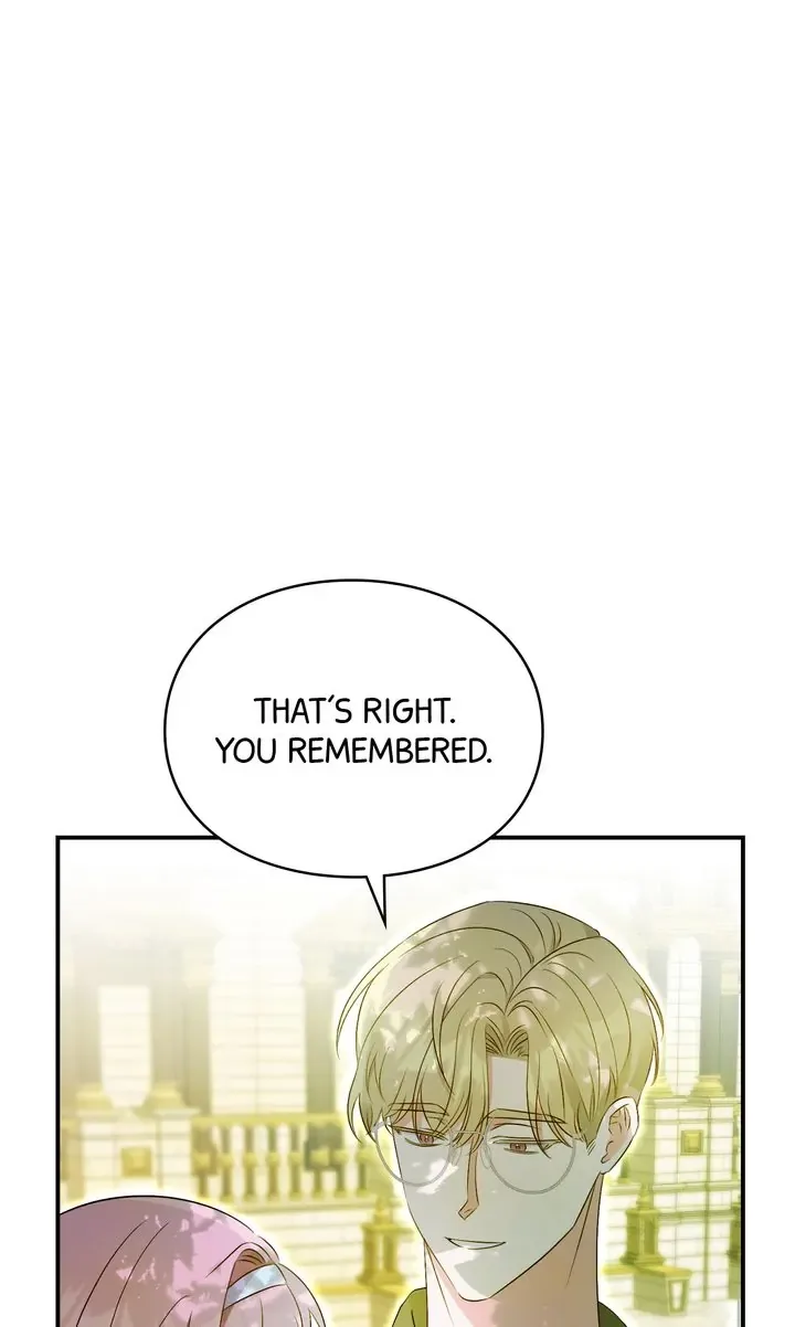 How to Protect the Master of the Monster Mansion Chapter 20 page 14