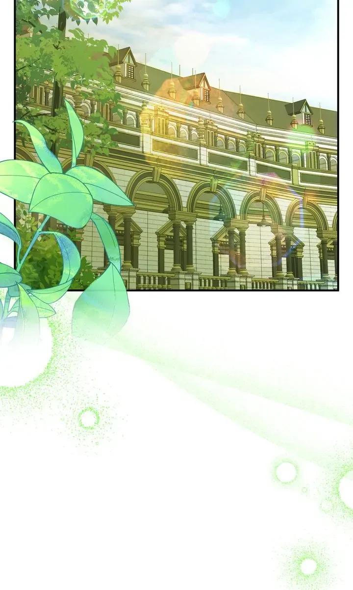 How to Protect the Master of the Monster Mansion Chapter 20 page 12