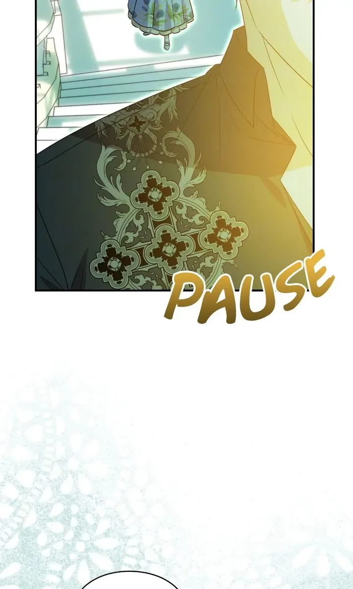 How to Protect the Master of the Monster Mansion Chapter 20 page 55