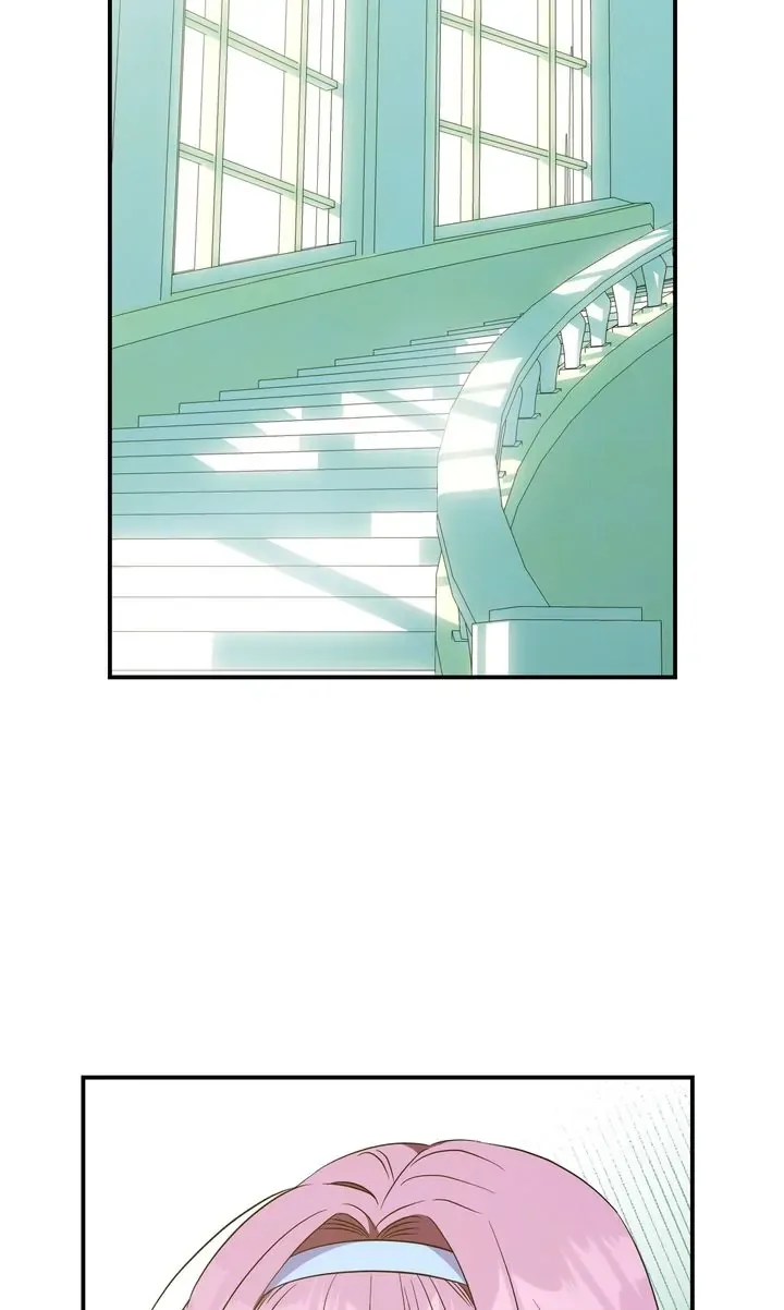 How to Protect the Master of the Monster Mansion Chapter 20 page 50
