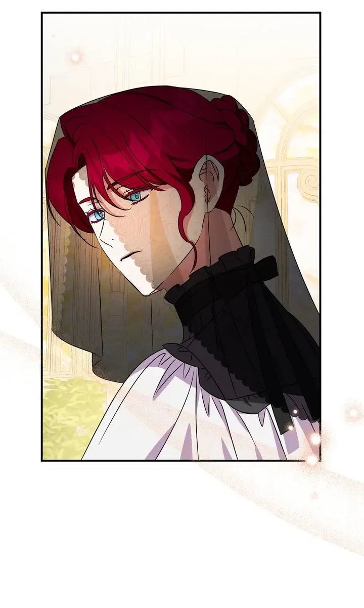 How to Protect the Master of the Monster Mansion Chapter 20 page 68
