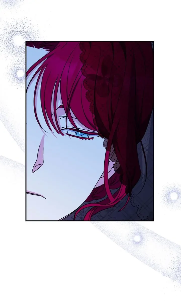 How to Protect the Master of the Monster Mansion Chapter 20 page 70
