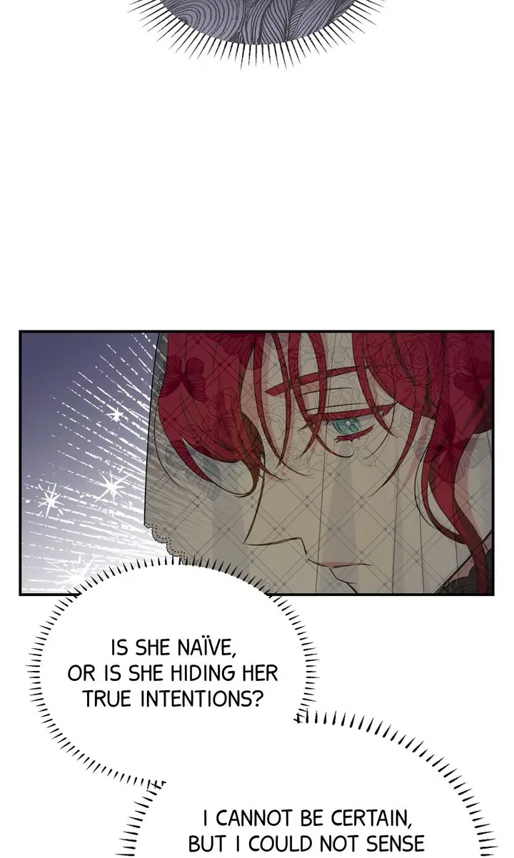 How to Protect the Master of the Monster Mansion Chapter 20 page 74