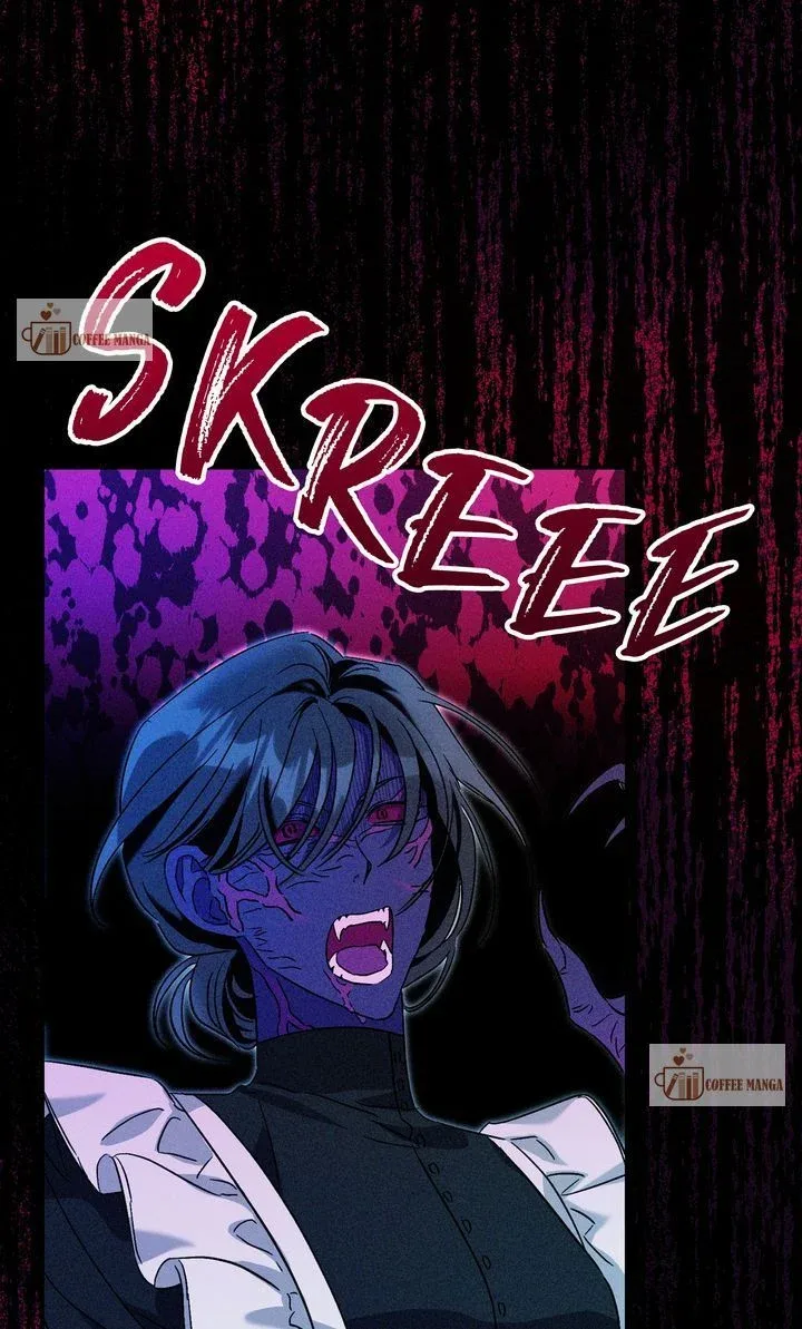 How to Protect the Master of the Monster Mansion Chapter 23 page 11