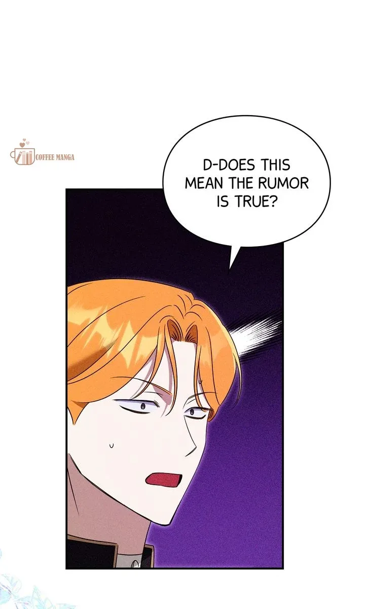 How to Protect the Master of the Monster Mansion Chapter 22 page 31
