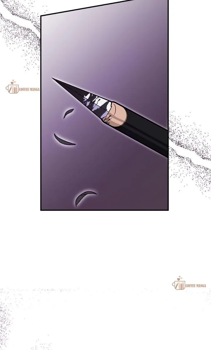 How to Protect the Master of the Monster Mansion Chapter 23 page 50