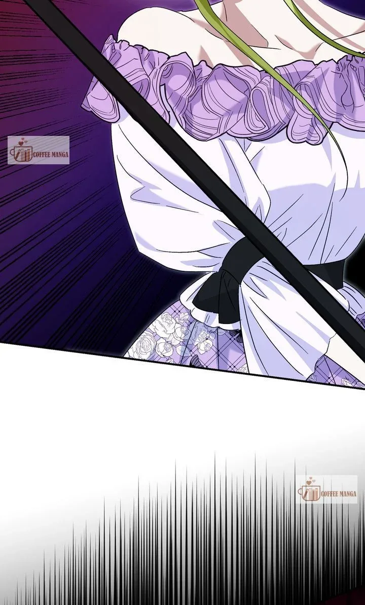 How to Protect the Master of the Monster Mansion Chapter 23 page 45