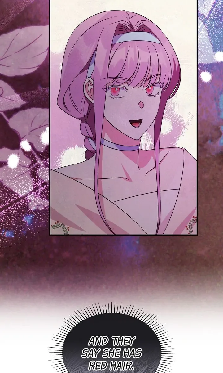 How to Protect the Master of the Monster Mansion Chapter 20 page 73
