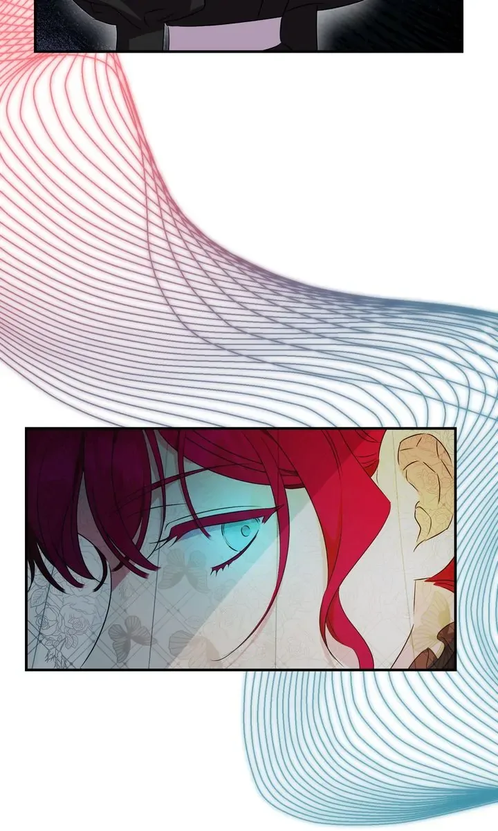 How to Protect the Master of the Monster Mansion Chapter 20 page 84