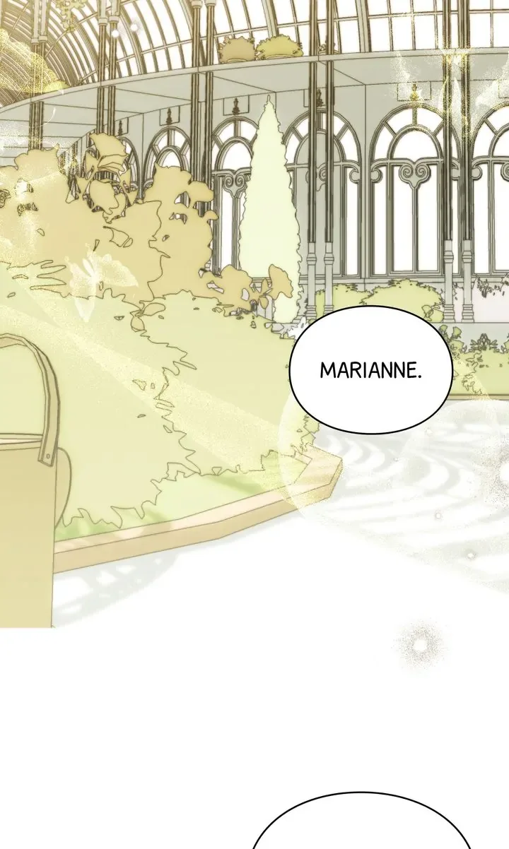 How to Protect the Master of the Monster Mansion Chapter 20 page 66