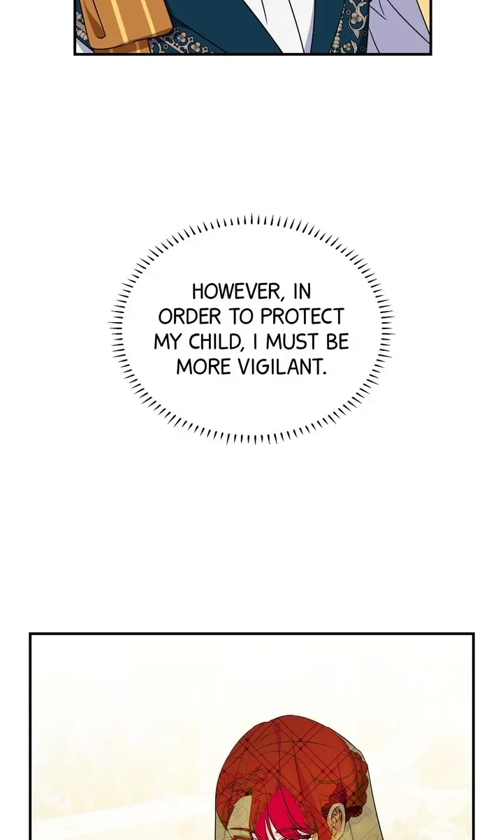 How to Protect the Master of the Monster Mansion Chapter 20 page 76