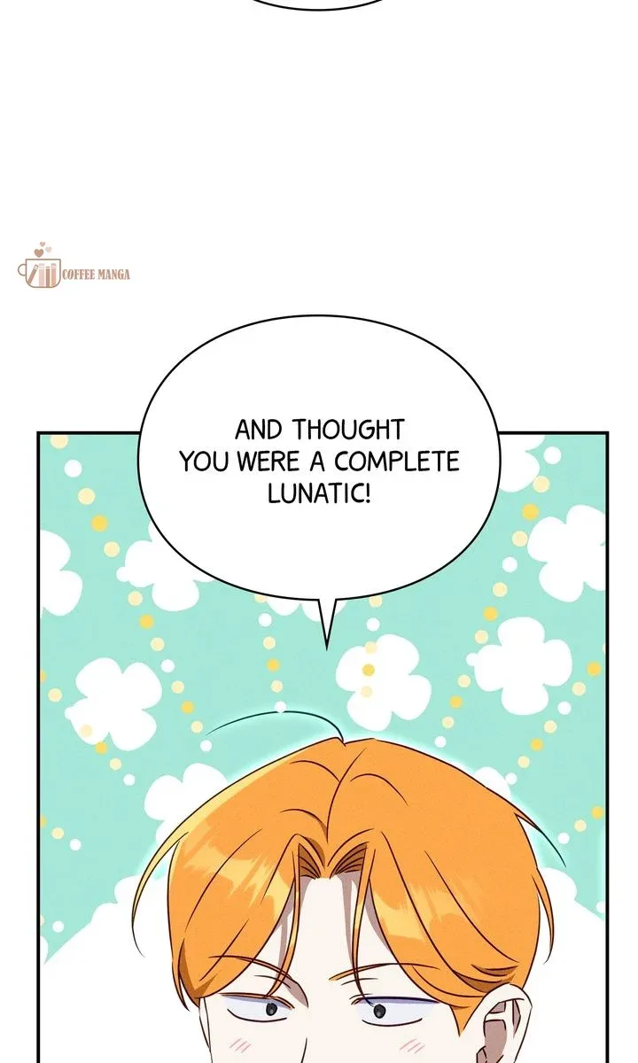How to Protect the Master of the Monster Mansion Chapter 22 page 49