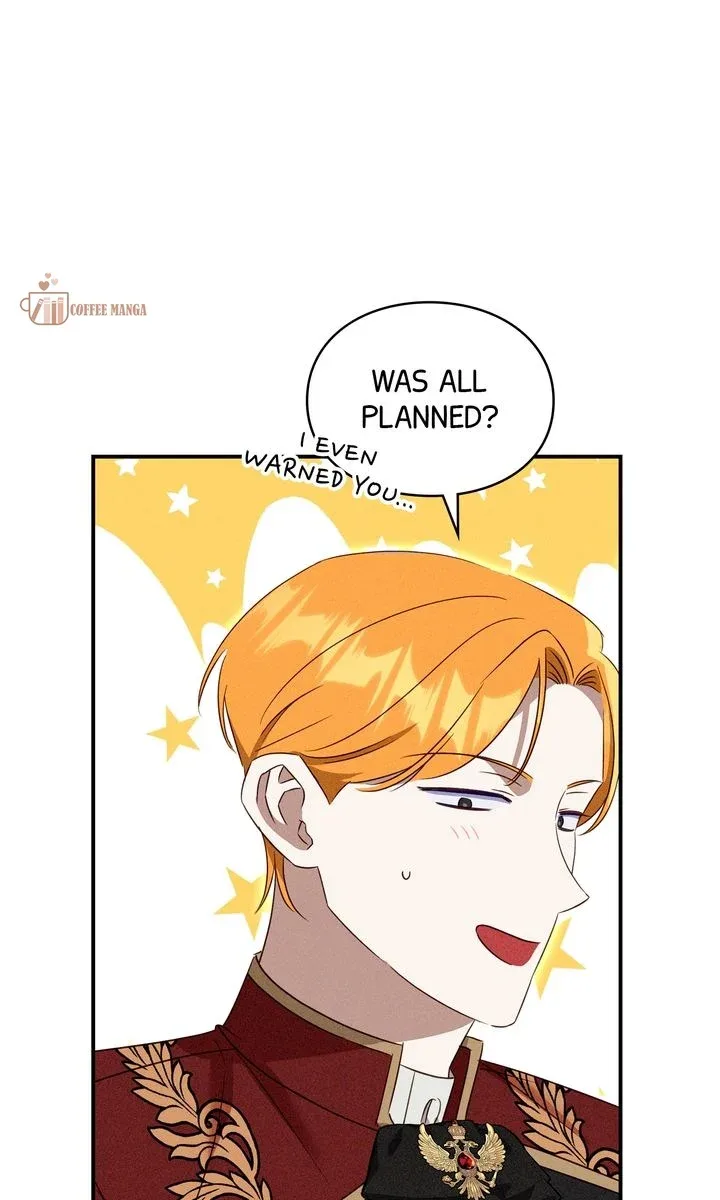How to Protect the Master of the Monster Mansion Chapter 22 page 47