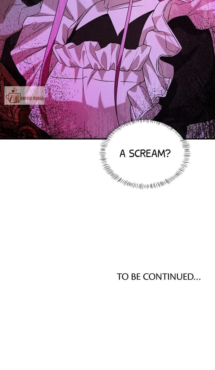 How to Protect the Master of the Monster Mansion Chapter 22 page 92