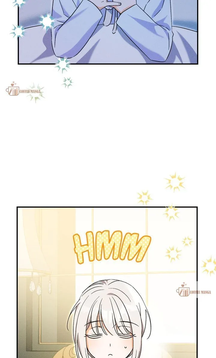 How to Protect the Master of the Monster Mansion Chapter 23 page 88