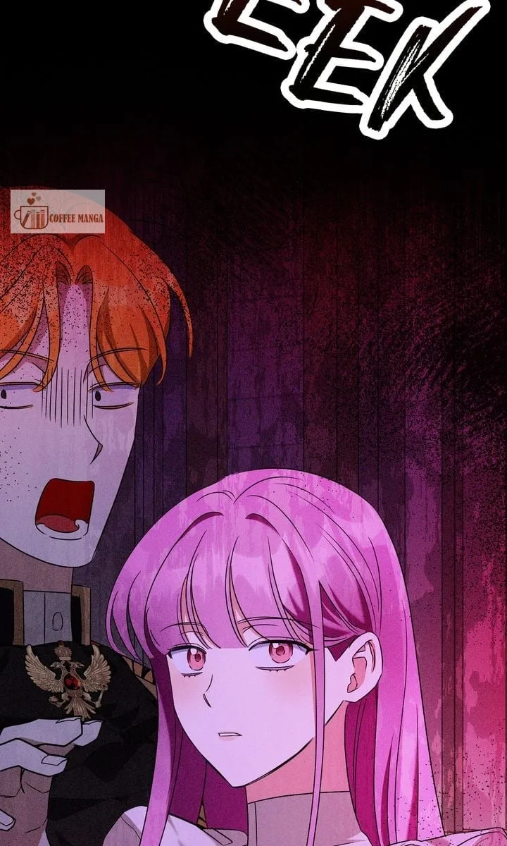 How to Protect the Master of the Monster Mansion Chapter 22 page 91