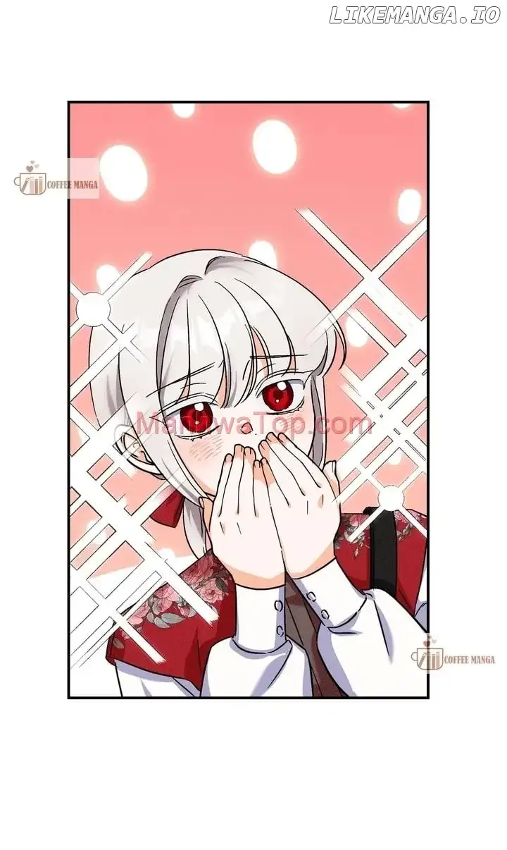 How to Protect the Master of the Monster Mansion Chapter 25 page 49