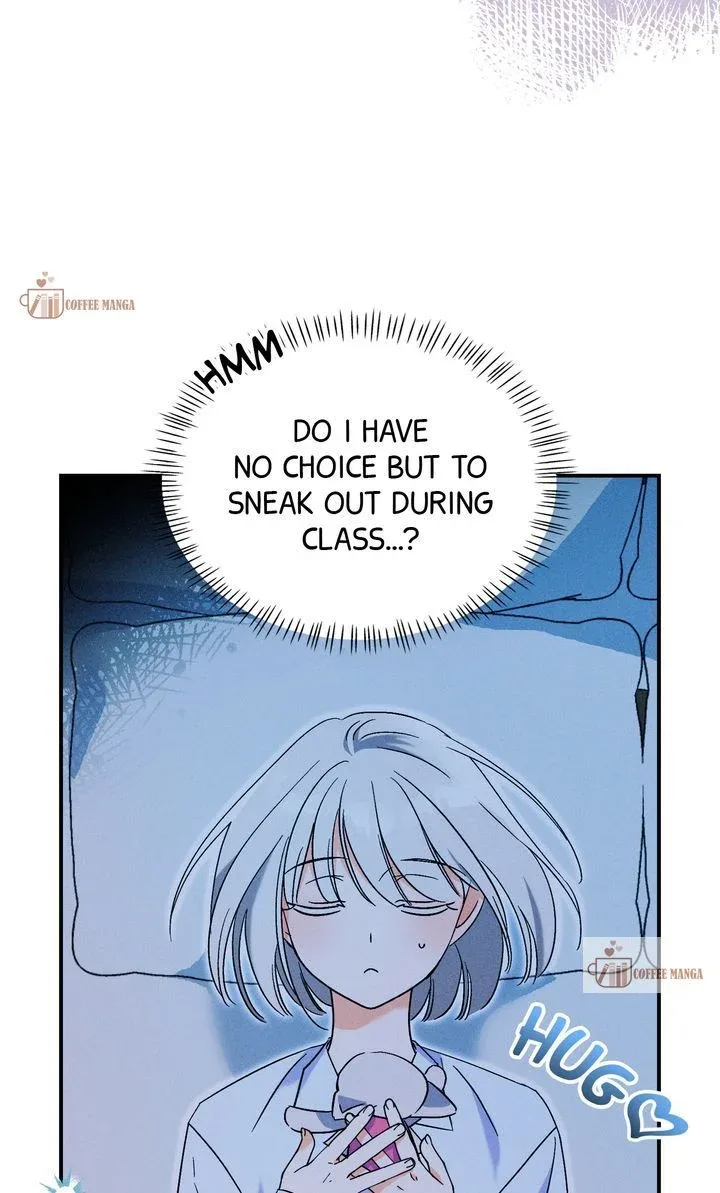 How to Protect the Master of the Monster Mansion Chapter 23 page 87