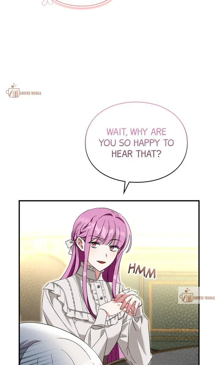 How to Protect the Master of the Monster Mansion Chapter 23 page 92