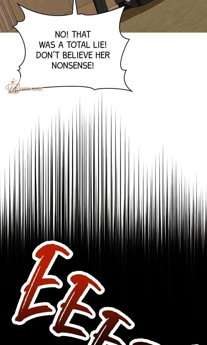 How to Protect the Master of the Monster Mansion Chapter 22 page 90