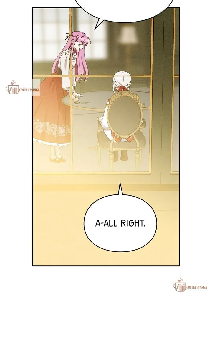 How to Protect the Master of the Monster Mansion Chapter 23 page 102