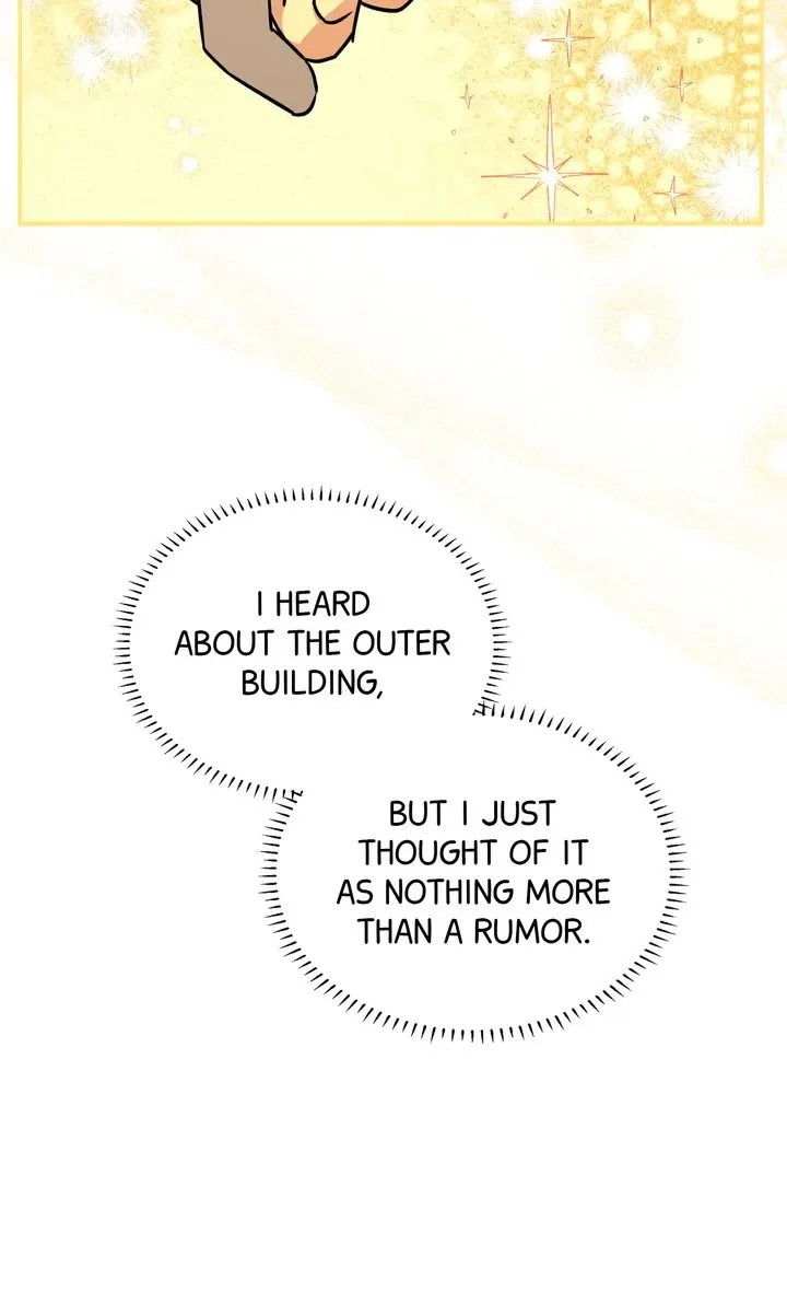 How to Protect the Master of the Monster Mansion Chapter 20 page 79