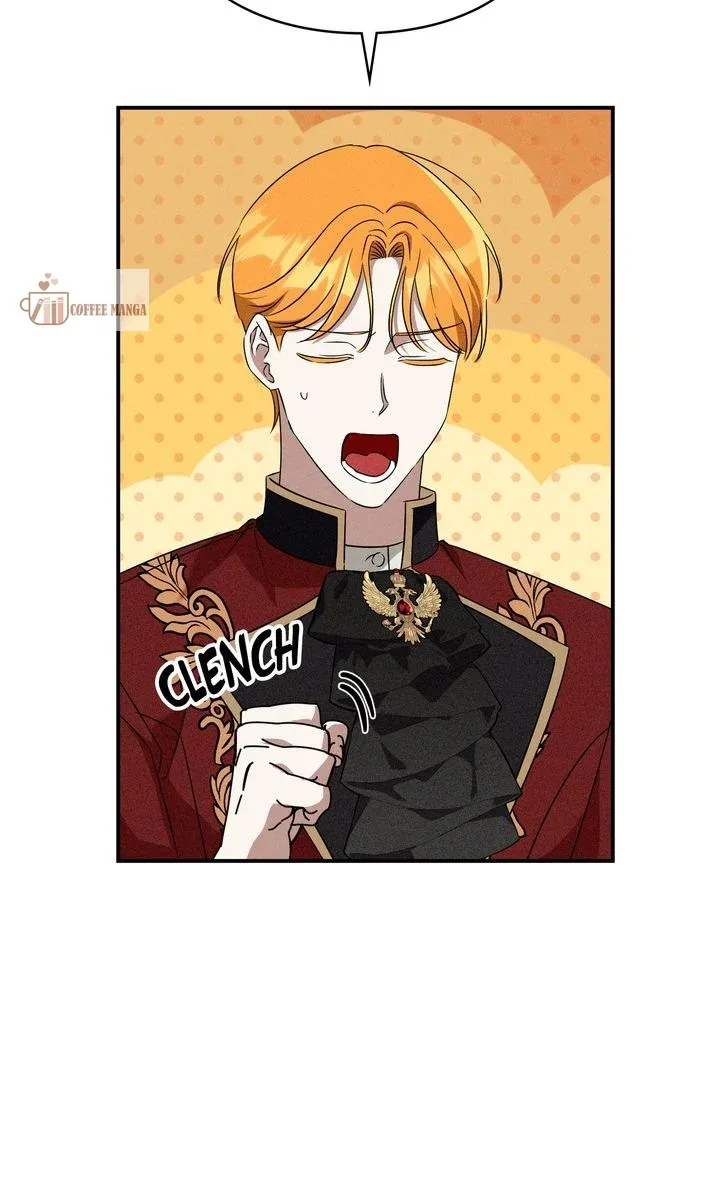 How to Protect the Master of the Monster Mansion Chapter 22 page 65