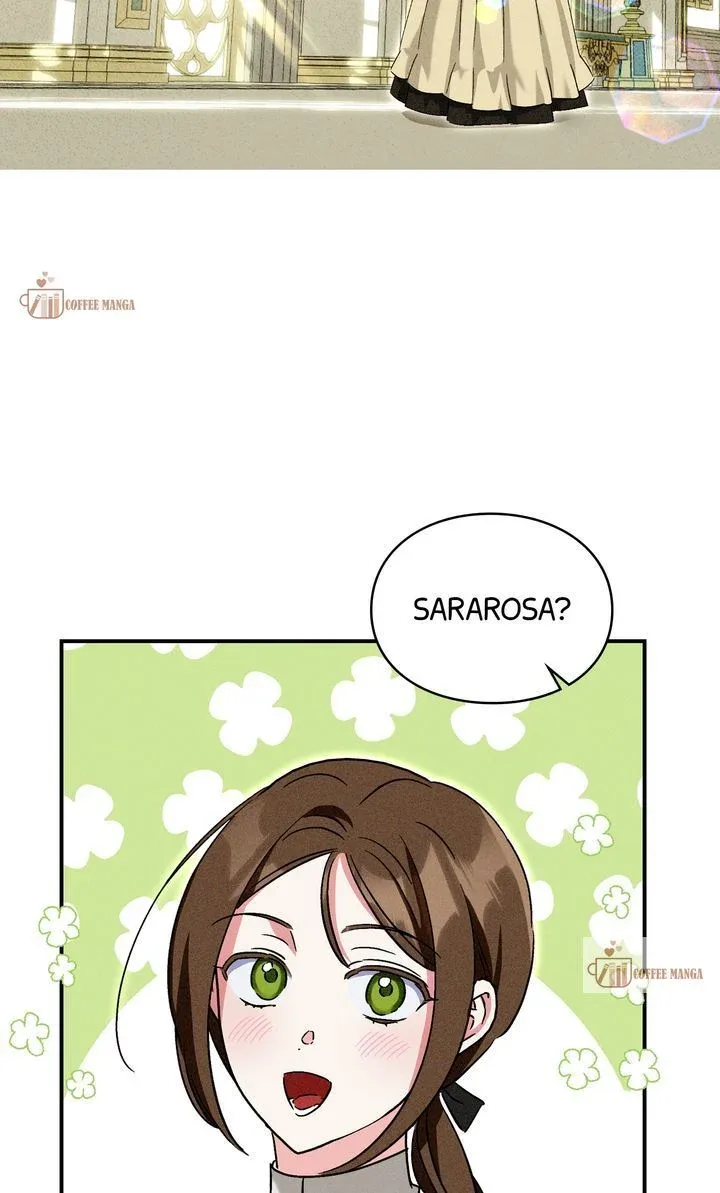 How to Protect the Master of the Monster Mansion Chapter 23 page 74