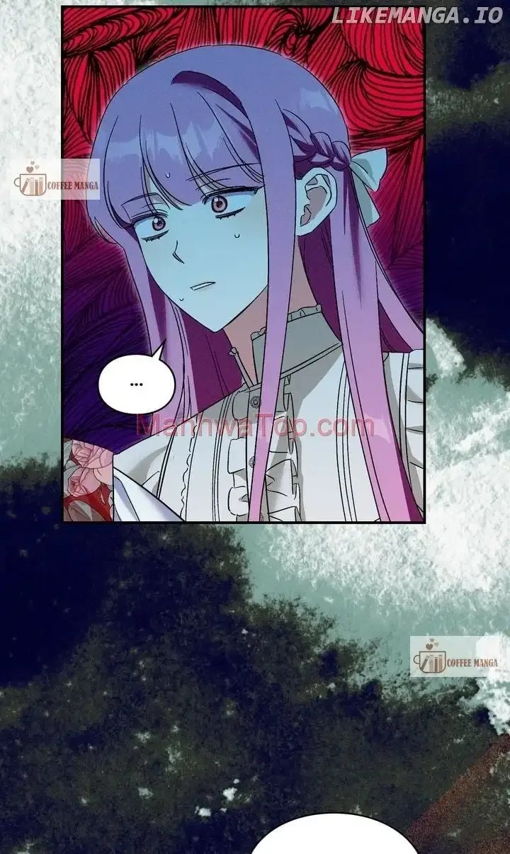 How to Protect the Master of the Monster Mansion Chapter 25 page 27