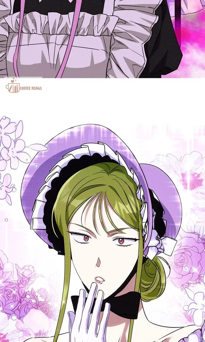 How to Protect the Master of the Monster Mansion Chapter 22 page 72