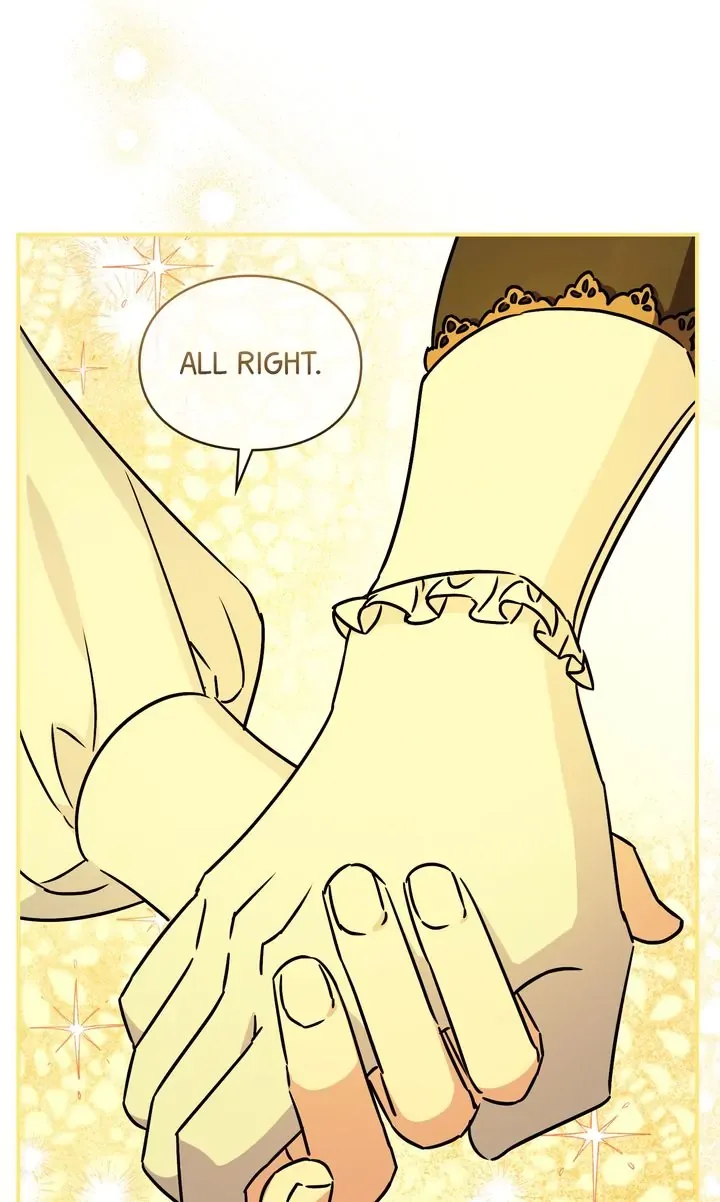 How to Protect the Master of the Monster Mansion Chapter 20 page 78