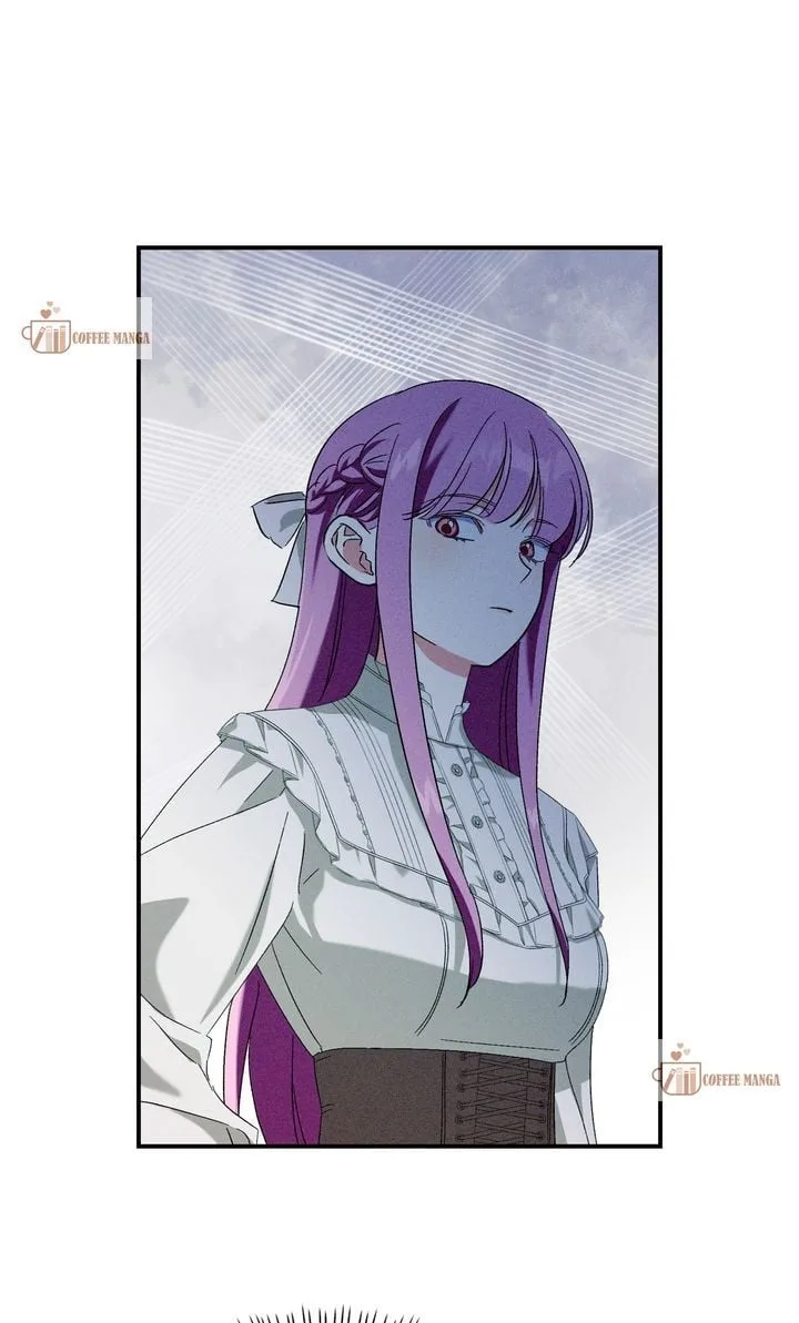 How to Protect the Master of the Monster Mansion Chapter 23 page 103