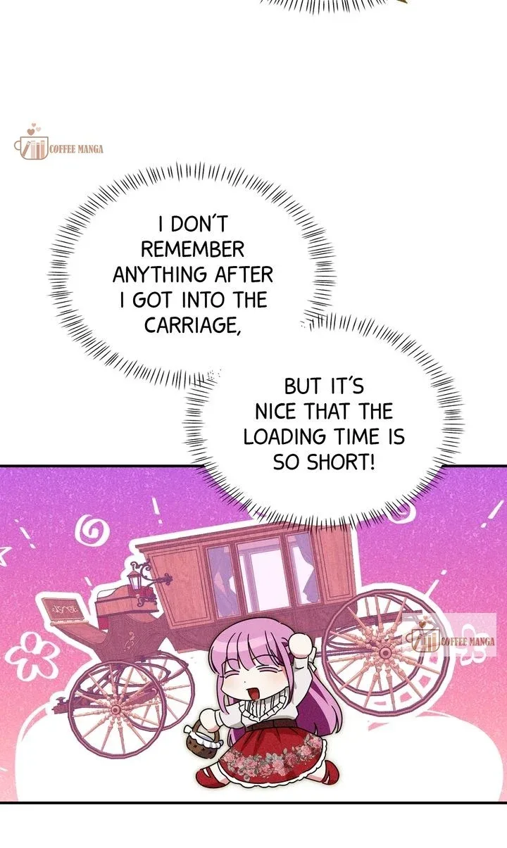 How to Protect the Master of the Monster Mansion Chapter 24 page 34
