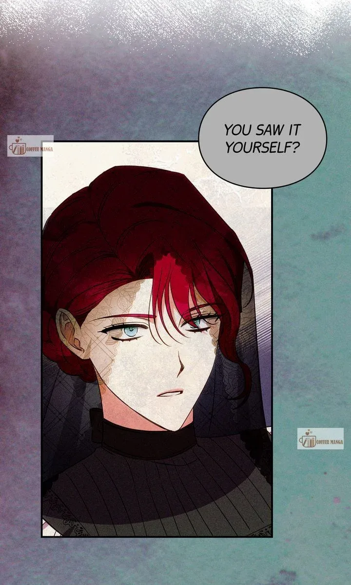 How to Protect the Master of the Monster Mansion Chapter 21 page 67