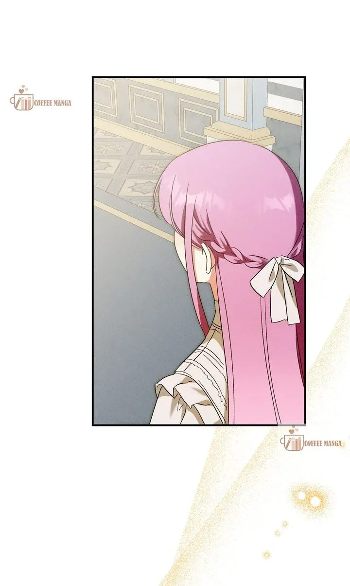How to Protect the Master of the Monster Mansion Chapter 24 page 25