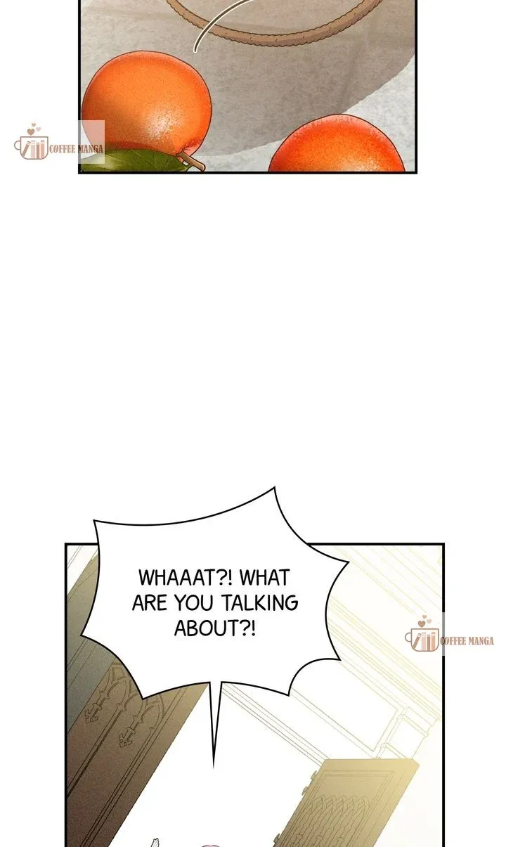 How to Protect the Master of the Monster Mansion Chapter 24 page 60