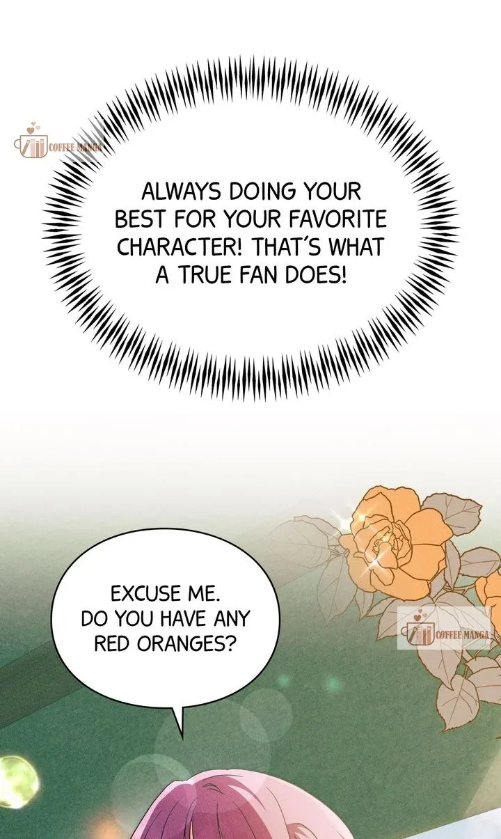 How to Protect the Master of the Monster Mansion Chapter 24 page 48