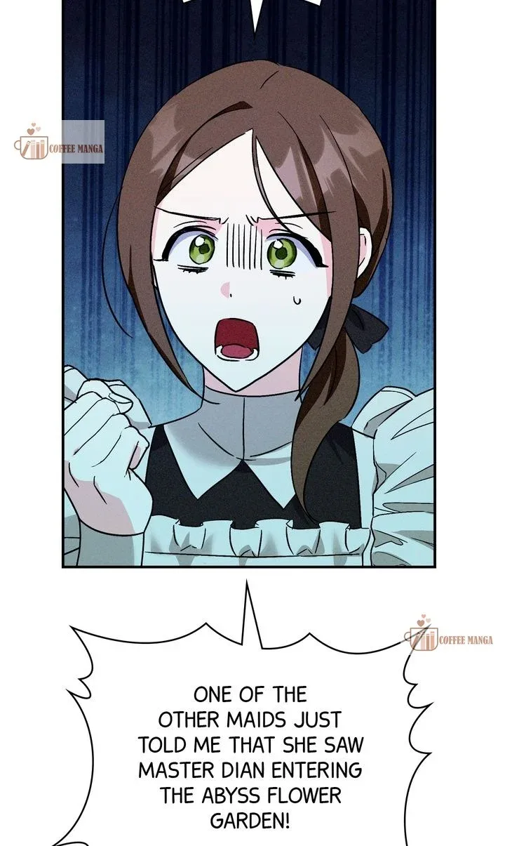 How to Protect the Master of the Monster Mansion Chapter 24 page 65