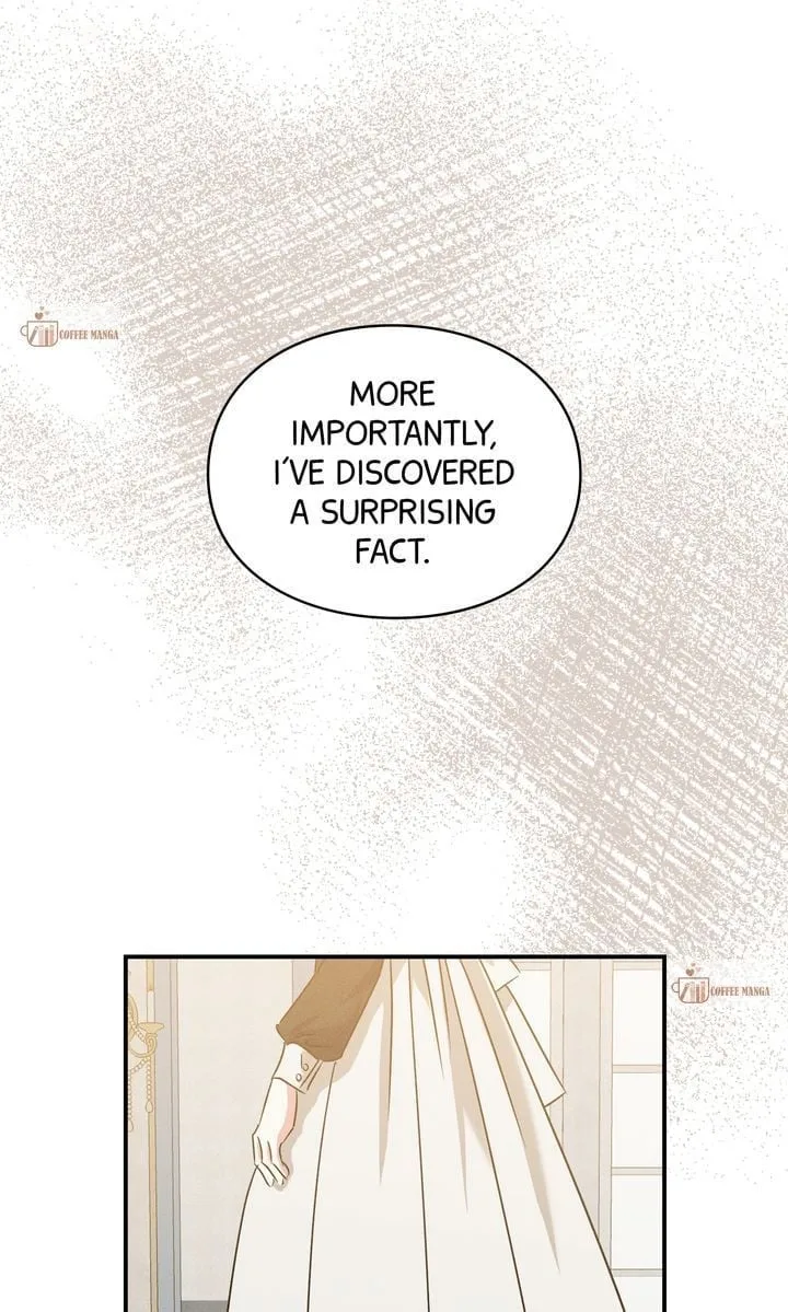 How to Protect the Master of the Monster Mansion Chapter 21 page 72